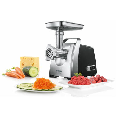 Мясорубка BOSCH MFW68680