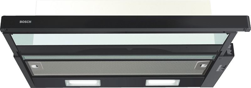 Купить Вытяжка BOSCH DFT63CA60Q в Бишкеке
